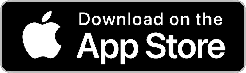 Download on the App Store
