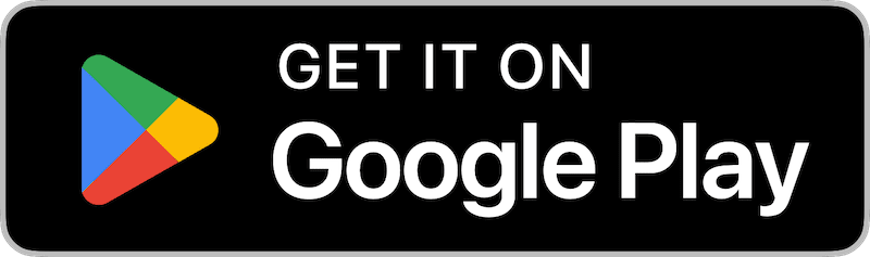 Get it on Google Play