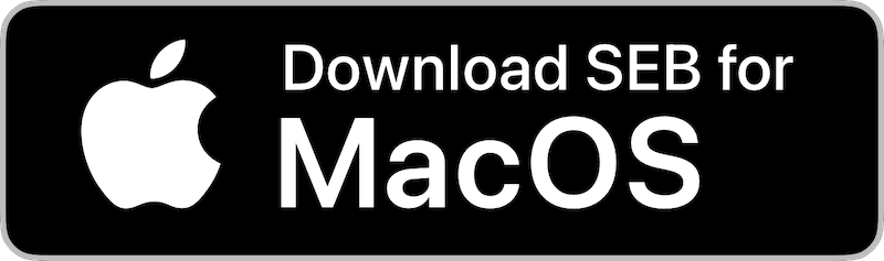 Download SEB for macOS
