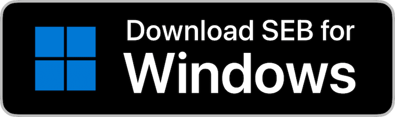 Download SEB for Windows